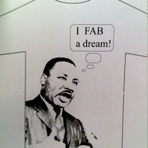 fabbingCC's profile picture. Experiencia piloto common fabbing del FabLab US.En Cáceres, 2 prototipos:la Mejostilla y Aldea Moret.Colaborativo, paramétrico y fabricado digitalmente.Join!