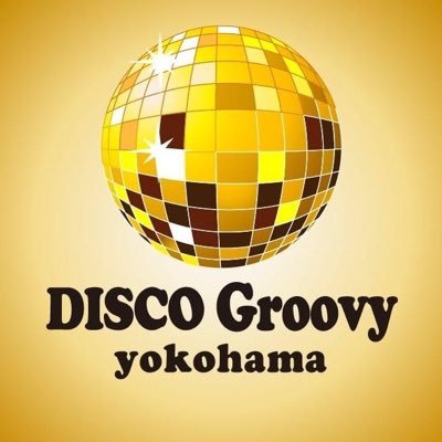 disco_groovy Profile Picture