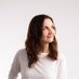 Suvi Asikainen (@suviasi) Twitter profile photo Suvi Asikainen (@suviasi) Twitter profile photo
