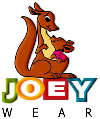 JOEYWEAR's profile picture. Introducing most comfortable JOEY WEAR Baby Sling Pouch. For product details visit www.joeywear.biz Shop at www.facebook.com/JOEYWEAR Like Us and get discount