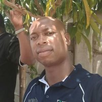 Clemo' Mhondoro (@clemolion) 's Twitter Profile