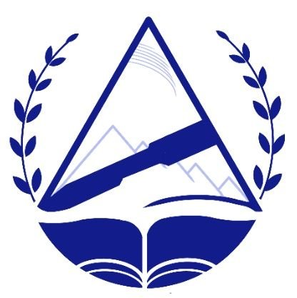 Somos una organización sin fines de lucro afiliado a InciSioN. Equipo Nacional de Trabajo en Cirugía Global/Nicaragua