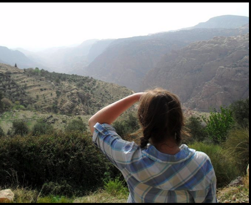 sainkorn's profile picture. data, maps, nerdom, cities, books