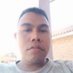 Slamet190392@gmail.com (@slamet190392) Twitter profile photo Slamet190392@gmail.com (@slamet190392) Twitter profile photo