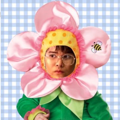 rest 90 %さんのプロフィール画像