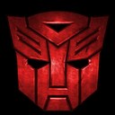 Jun Kobayashi - @h1b1k1ka0ru - Twitter