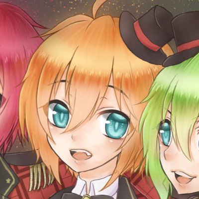ときさんのプロフィール画像
