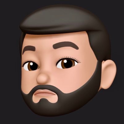 Pedro64685642's profile picture.