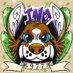 🌟🌵Theinodog🌵🌟 (@theinodog) Twitter profile photo 🌟🌵Theinodog🌵🌟 (@theinodog) Twitter profile photo