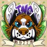 TheInodog's profile picture. 🌵 find my shops, patreon and much more at: https://t.co/A8gWYqYKja 🌵
