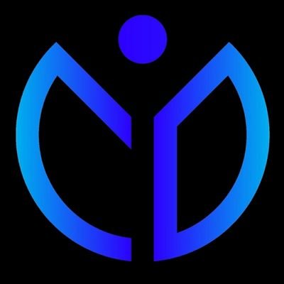 DadsCrypto's profile picture. https://t.co/jLu4SHFz8e
 bitcoin:bc1q5w6u9atgns0c6ejtd48yyfnhksr3ry3k40sm25