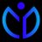 DadsCrypto's profile image