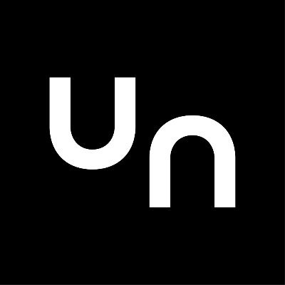 Unlimit_com Profile Picture