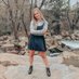 Emily Lang (@emilylang_14) Twitter profile photo Emily Lang (@emilylang_14) Twitter profile photo
