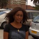 Djamila Kay' Rush - @_Kateesha - Twitter