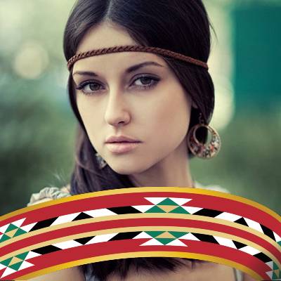 Li0na7's profile picture. MSN,BSN ..Old ways won’t open new doors 🚪 💜