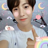 ren (@milotreshy) 's Twitter Profile