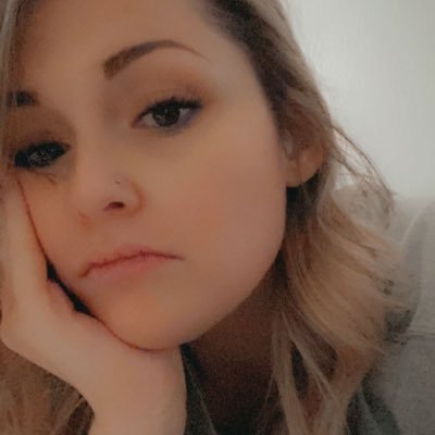 Haydenalee's profile picture. hot sauce activist