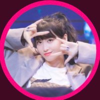 nao🍑🐯(@JypNaaao) 's Twitter Profile Photo