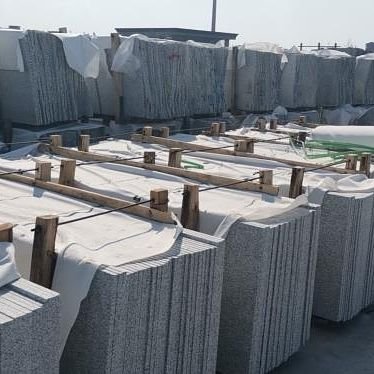 cuarzo, granite, marble, artificial marble, sinteredstone( porcelainSlabs), all can provide !
Email: sell37@vinstone.com
Whatsapp/Wechat/Mobile:008615827366676