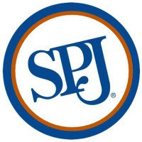 SPJ @ UT Austin (@tx_spj) 's Twitter Profile