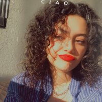 Fidan kuşçizade (@kuscizade) 's Twitter Profile