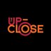 The Up-close (@theupclose) Twitter profile photo The Up-close (@theupclose) Twitter profile photo