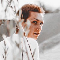 Chris Schuller (@chris__schuller) 's Twitter Profile