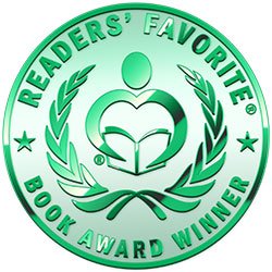 Author-my novel won a couple of awards. Divorced Mum & I bellydance. #writingcommunity #goodreads #allauthor #awardwinningauthor https://t.co/vh26dDVShV