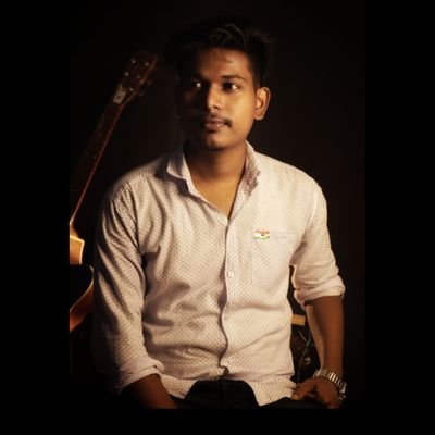 darshan__amit Profile Picture