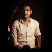 Amit Parida(@darshan__amit) 's Twitter Profile Photo