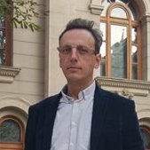 mvzamfir's profile picture. MD PhD Psychiatry, Geriatrics and Gerontology; Assistant Professor, Physiology Division, Carol Davila University of Medicine and Pharmacy, Bucharest, Romania