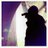 bobbybobbydigi's profile image