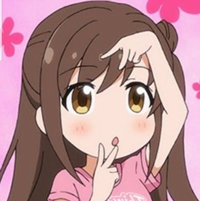 デレステ(島村卯月P) シャドバ   
漫画オタ