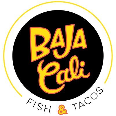 Bringing authentic Baja Cali food to you!🐟🌮
📍Alhambra x2️⃣
📍Highland Park
📍Long Beach
📍Pasadena
📍West Covina
📍Arcadia(Soon)