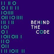 BehindthecCode's profile picture. 