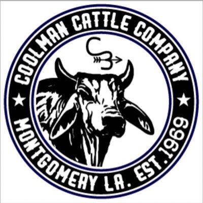Coolman Cattle Co