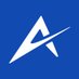 Apertex 衡崴科技 (@apertextech) Twitter profile photo Apertex 衡崴科技 (@apertextech) Twitter profile photo