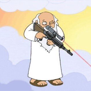 thaladykila's profile picture. Wouldn't it be nice if you just Asked? 😁