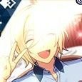 YUT (@b2690769225) 's Twitter Profile