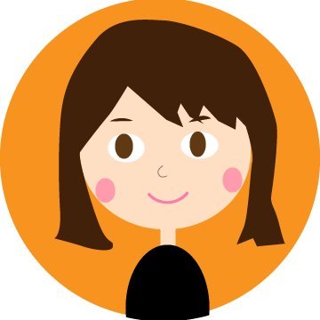 positonAbsolute's profile picture. エンジニアに憧れるWEB系副業3年目会社員(育休中)｜2020デジLIG卒業｜2児の母になりました👶🏻👧🏻