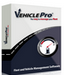 VehiclePro's profile picture. The most Advanced Fleet and Vehicle Manager for company cars, pickup trucks, cabs, delivery vans, limousines and bus services.