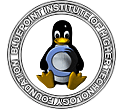 LinuxTrainingPH's profile picture. Bluepoint Institute is a non-stock non-profit organization in the Philippines that offers Open Source training since 1999.