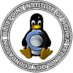Bluepoint Institute (@linuxtrainingph) Twitter profile photo Bluepoint Institute (@linuxtrainingph) Twitter profile photo