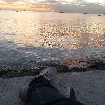 HARDCOREMODE1's profile picture. ano?