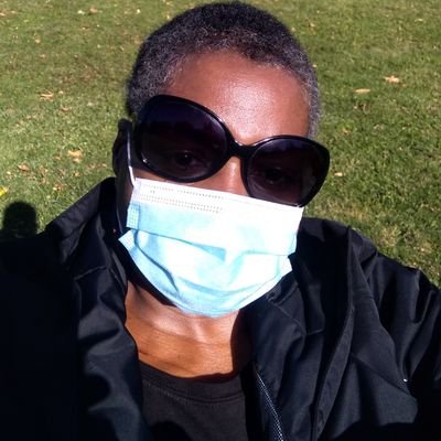 DaraHasana's profile picture. Born in August in NJ, Nigerian descent, raised in NY, Left-handed, English Lit major, mother, grandmother, and sisterfriend to many, solo much of the time