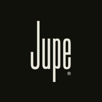 Jupe(@JupeInc) 's Twitter Profileg