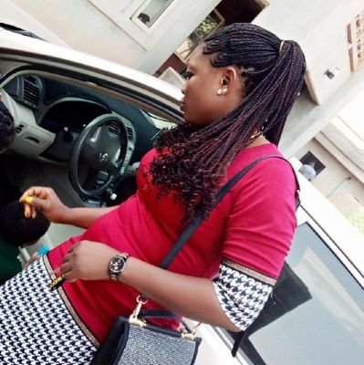 AzeezAnikemi's profile picture. 