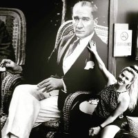 ayferözcan kaya (@ayfi35ayferzcan) 's Twitter Profile Photo