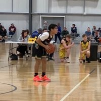 David Herrera (@davidherrera_2) 's Twitter Profile